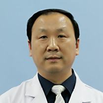 杨元胜
