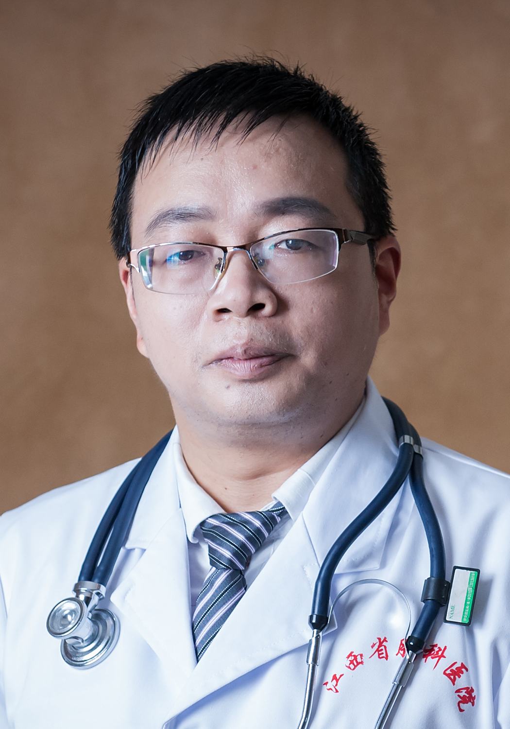 曾迎春