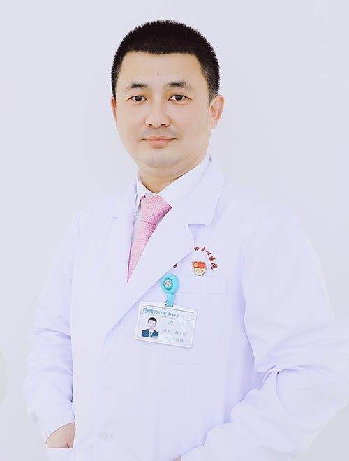 方洁
