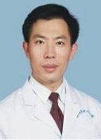 董志辉