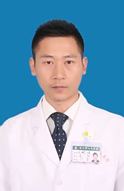 尹鹏程