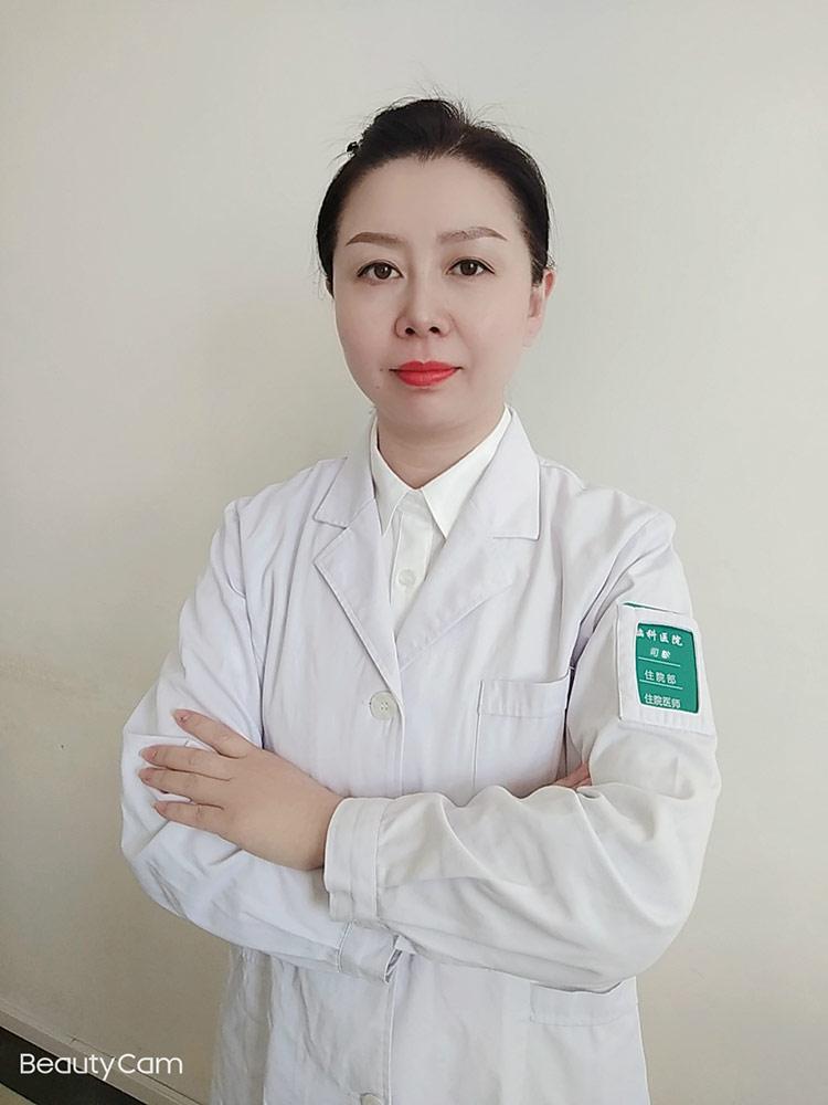 司敏