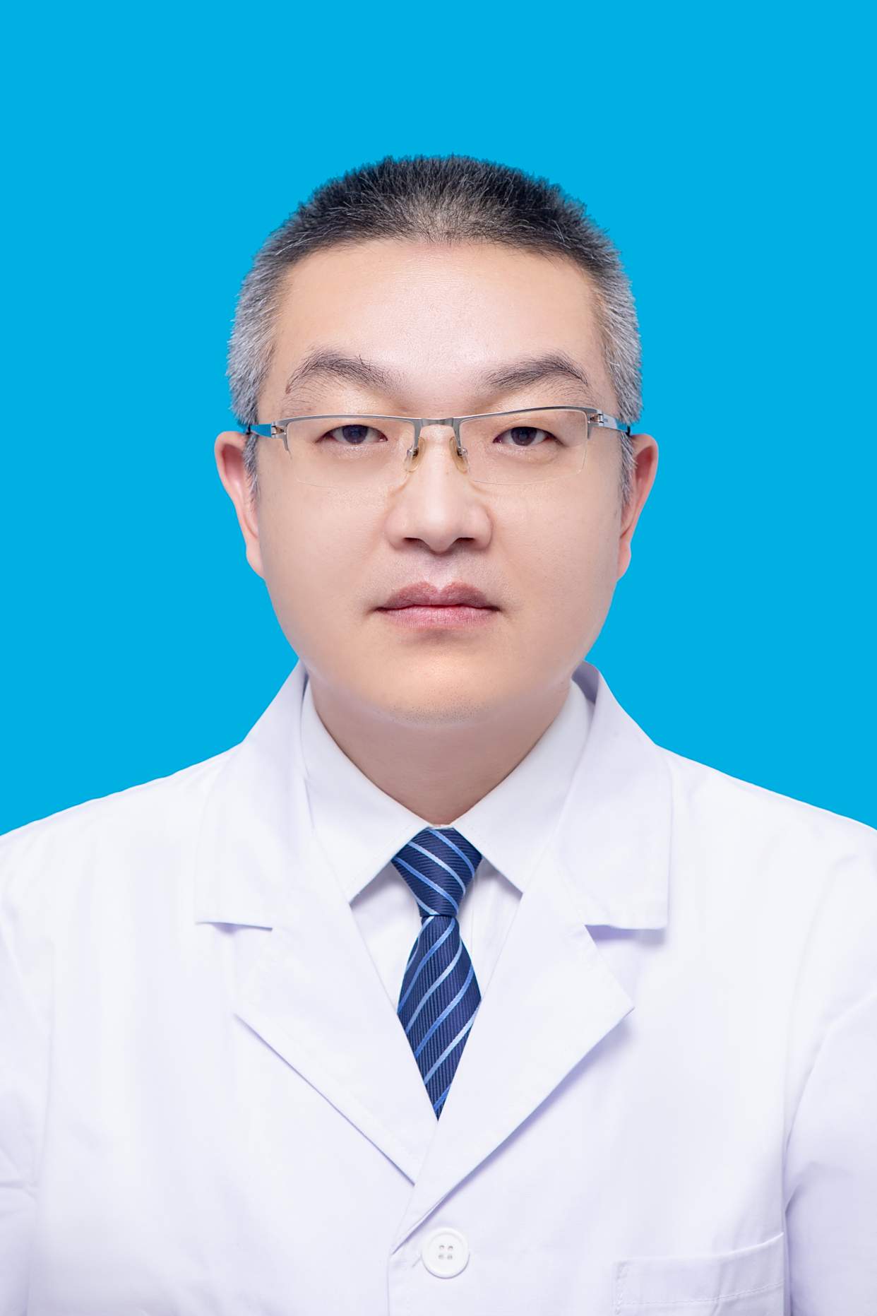 姚韶武