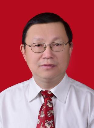周明