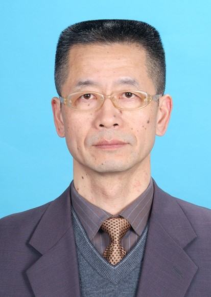 吕斌医生
