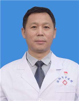 齐运卫