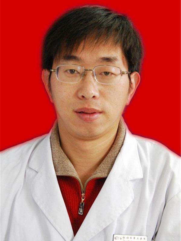 杨建华