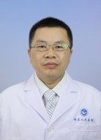 程昌盛医生