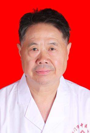 周长金