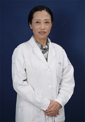 邱雅慧