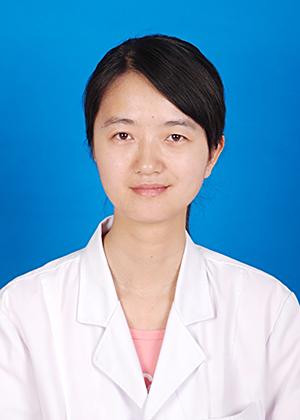 韩晓莉