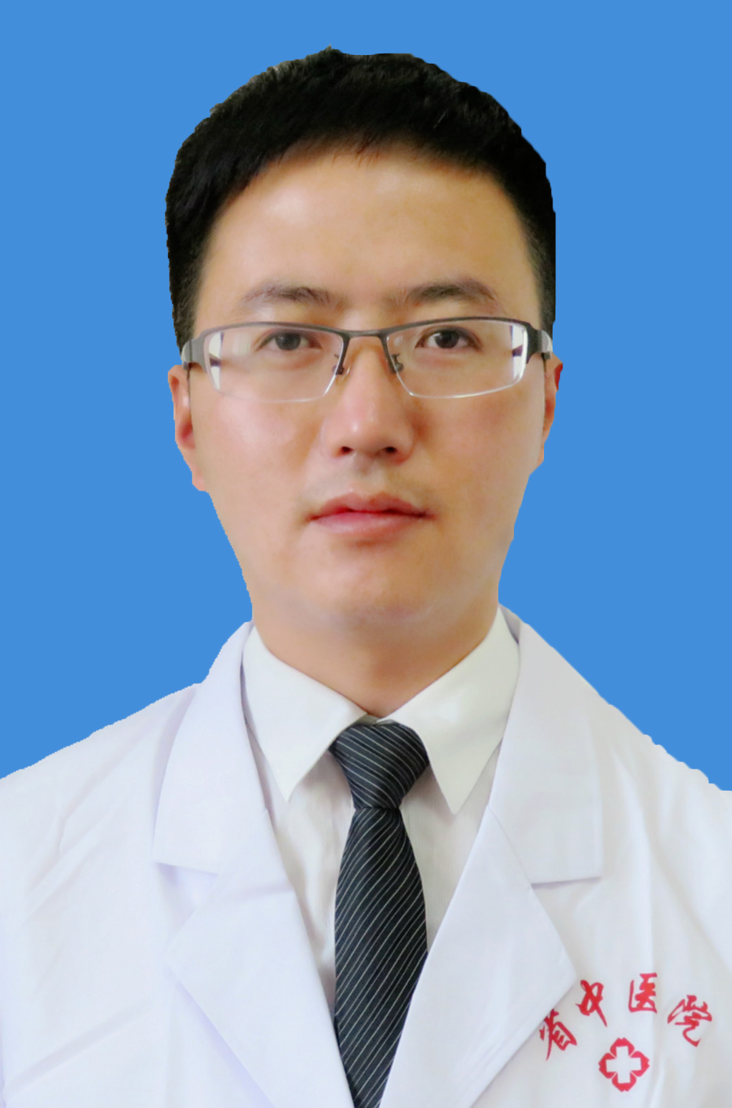 ֱҽԺŷӹҺŵ绰,ӭѯļ򵥽