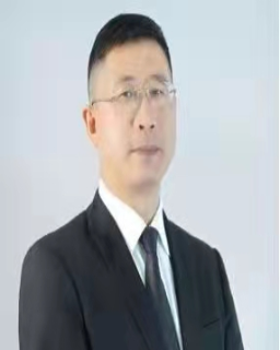 王钧