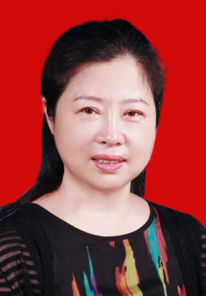韩晓兰