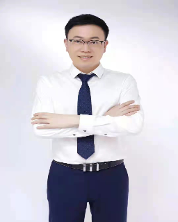 韩昌旭