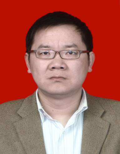 刘林