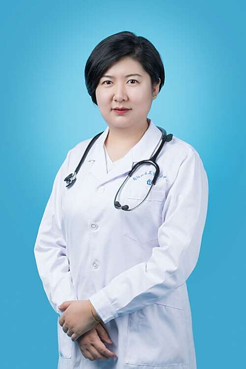 衣清莹