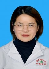 杨丹