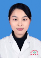 涂丽