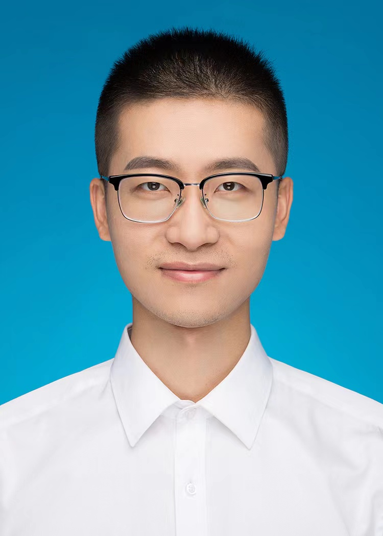 李迎春