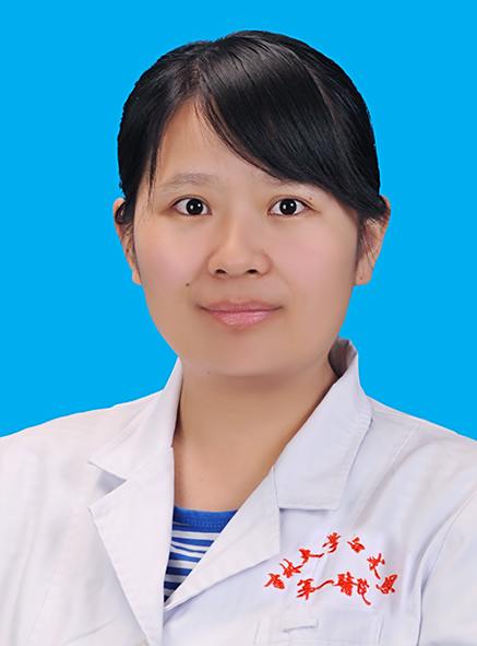 孙璐瑶