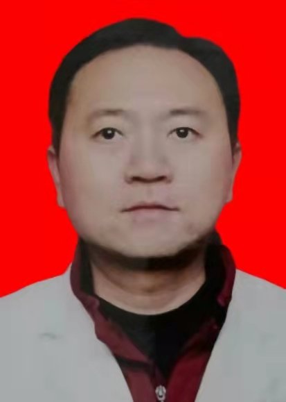 胡伟飚