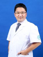 周海纯