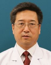 李光宁