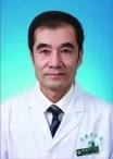 盛国滨