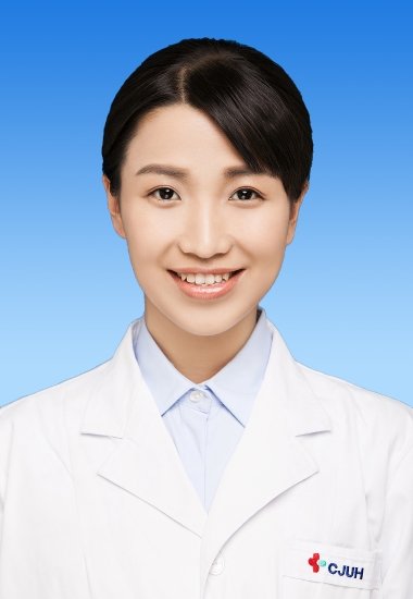 赵冠杰