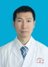 张发明