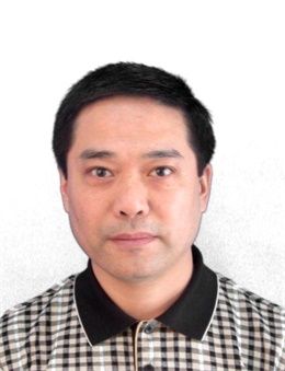孙中武