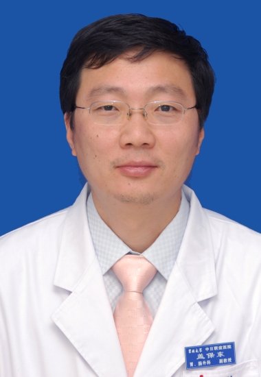 盖保东