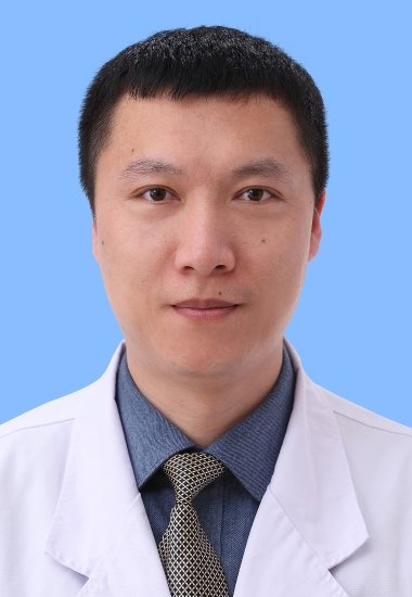 吴广智