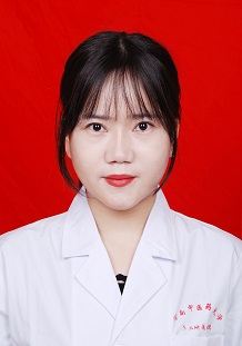 付玲