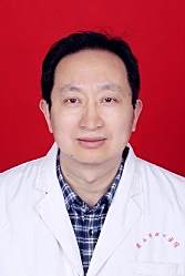 吴明瑞