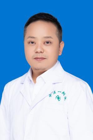 王毅