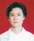 尹曼莉