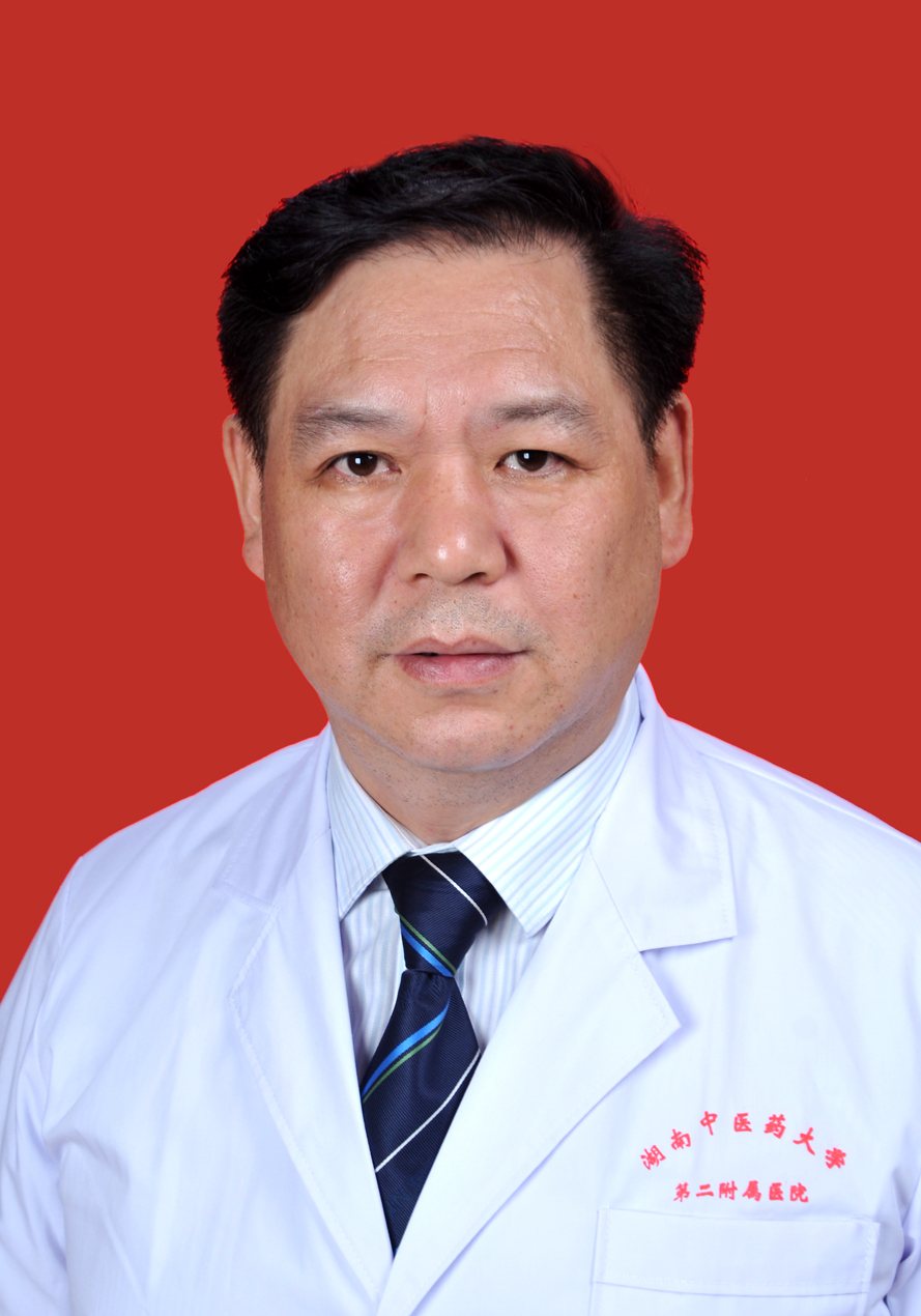 张泓