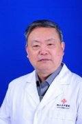 贺昌木