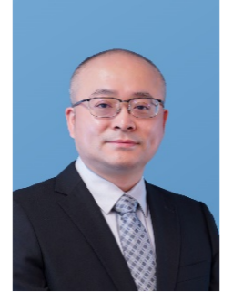 关亚峰