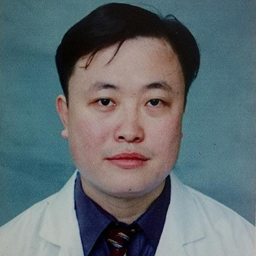 凌文涛