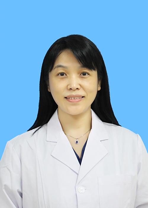 甄学慧