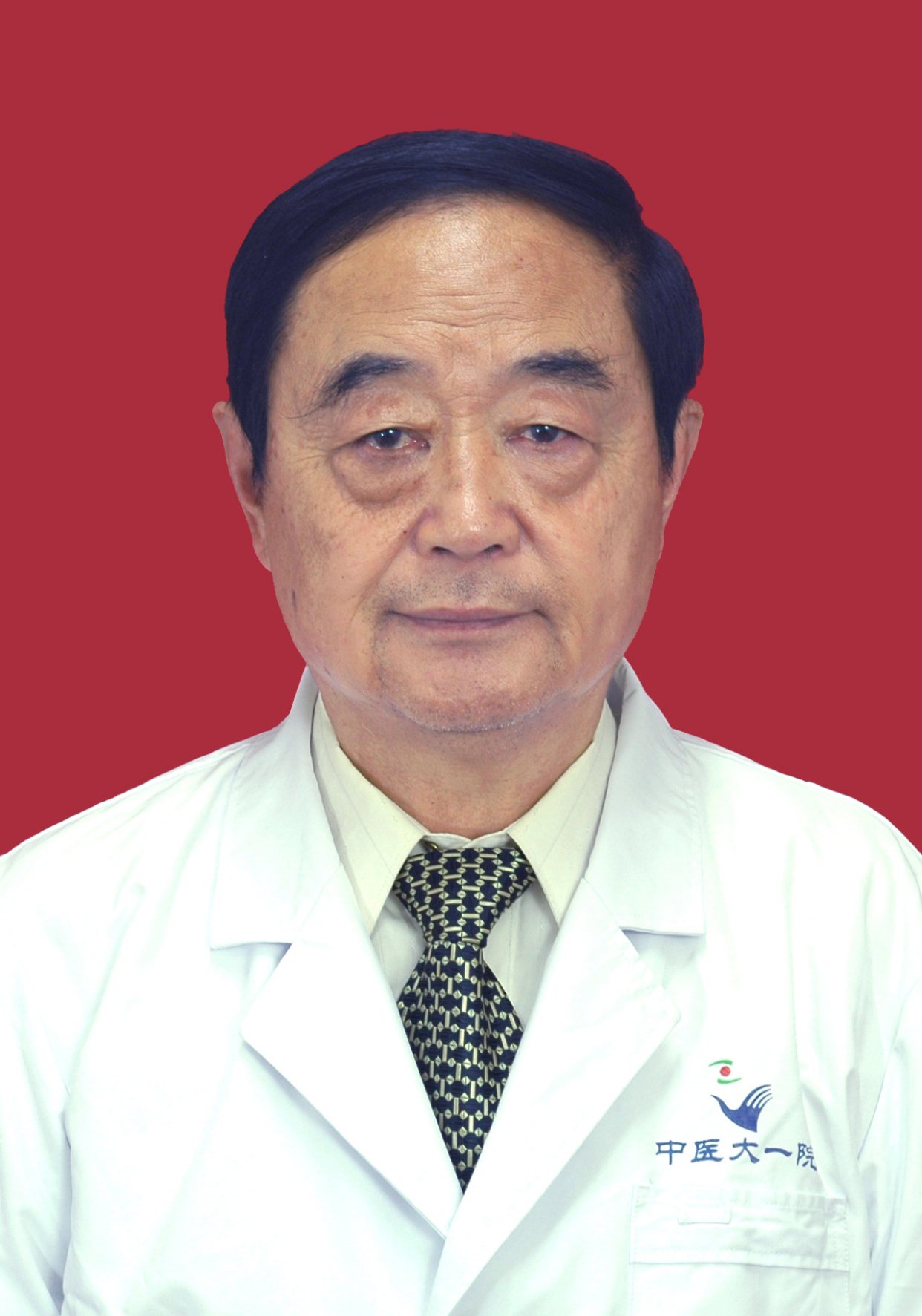 孙伟正