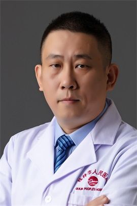 于晋