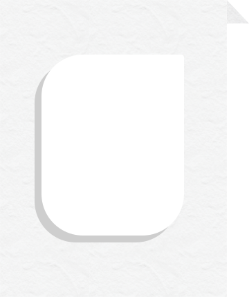 易惠明