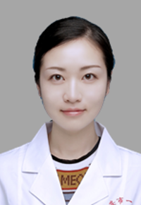 马千里
