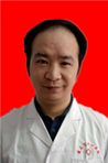 邹明辉