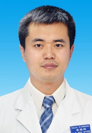 季德刚