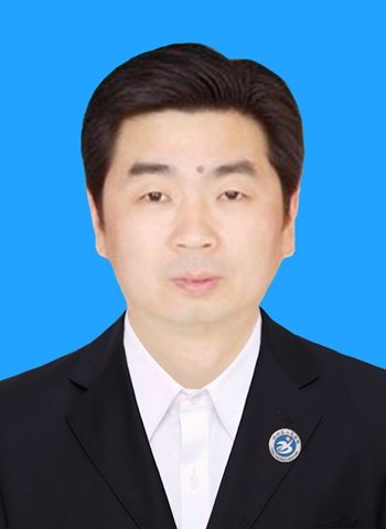 徐祥伟